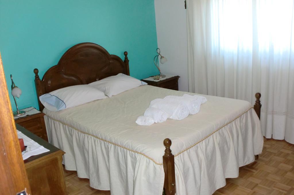 Quinta Lindas 2 Holiday home Mondim de Basto