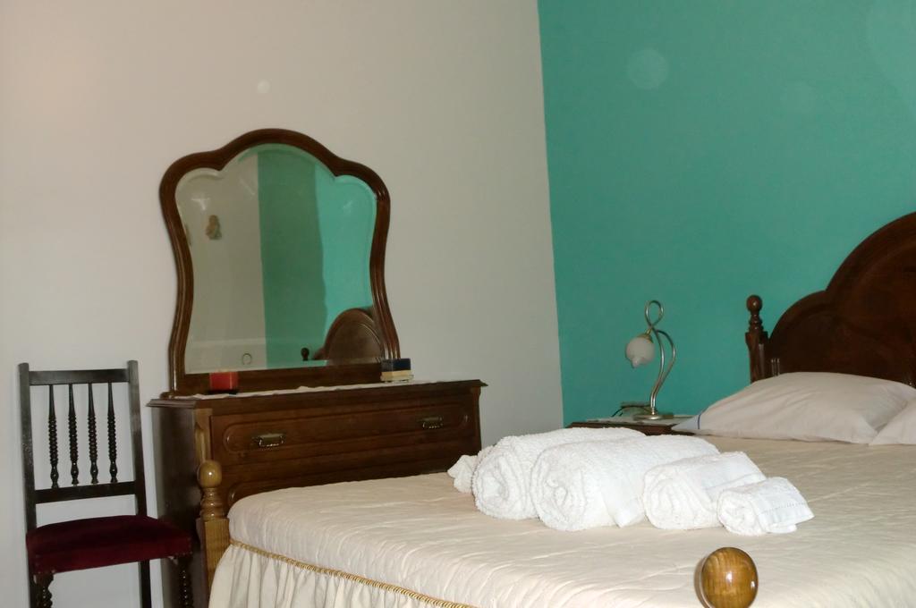 Holiday home Quinta Lindas 2