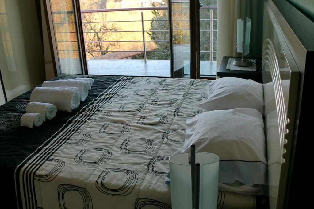 Quinta Lindas 2 Holiday home *