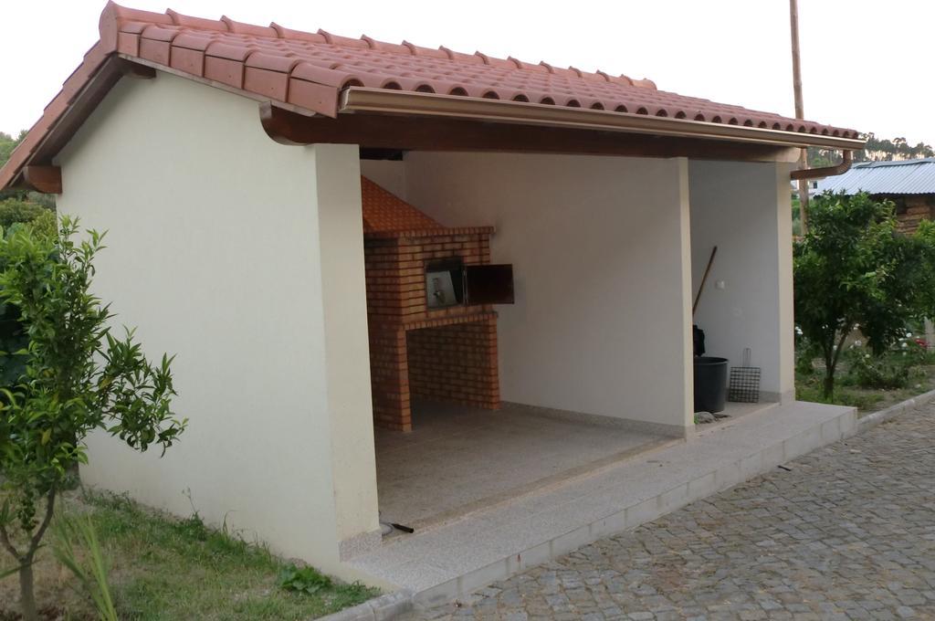 Holiday home Quinta Lindas 2 *
