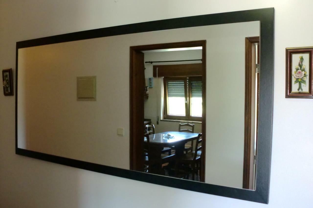 Quinta Lindas 2 Holiday home