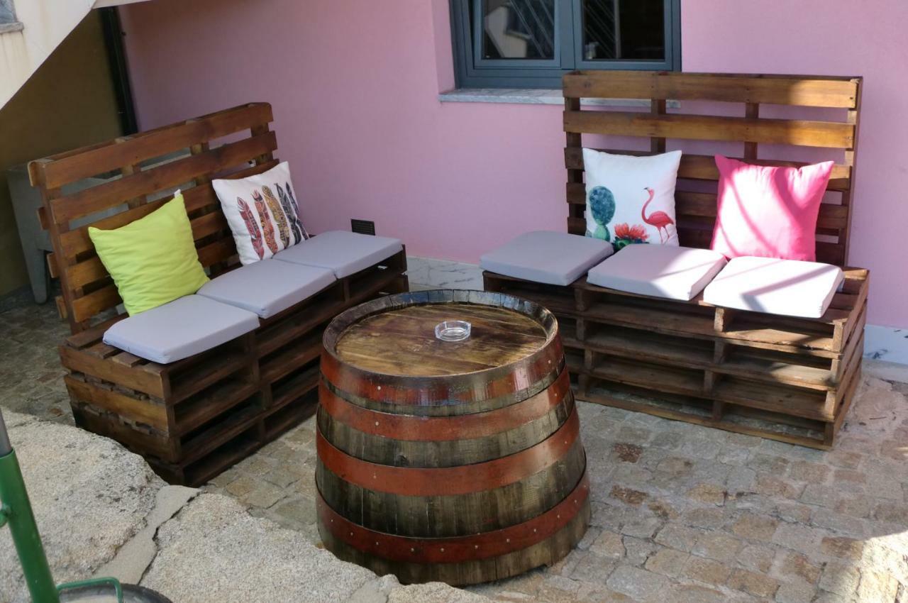Quinta Lindas 2 Holiday home *